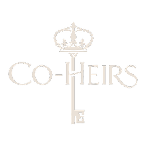 Co-Heirs